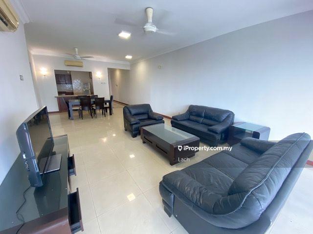 For Sale - La Grande Kiara