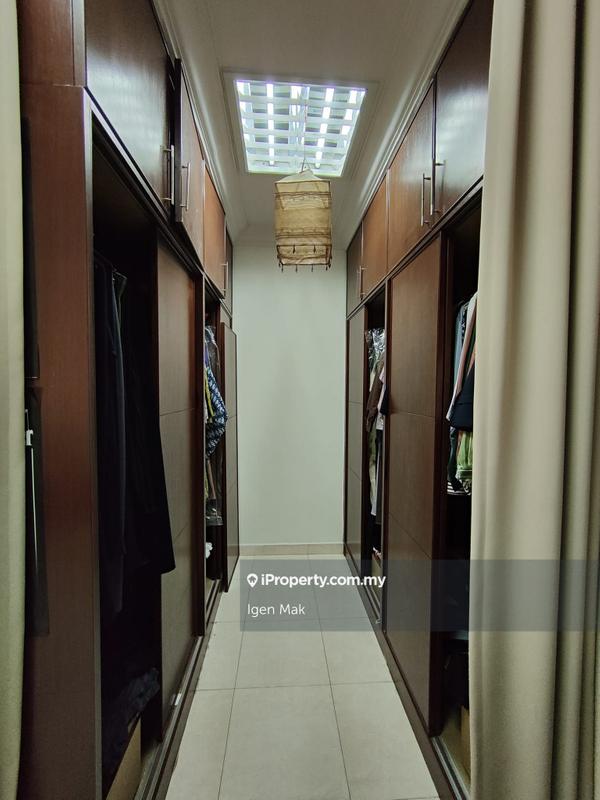 Bungalow House untuk Dijual di Arca, Bandar Tun Hussein Onn, Cheras, Cheras oleh Igen Mak - iProperty.com.my