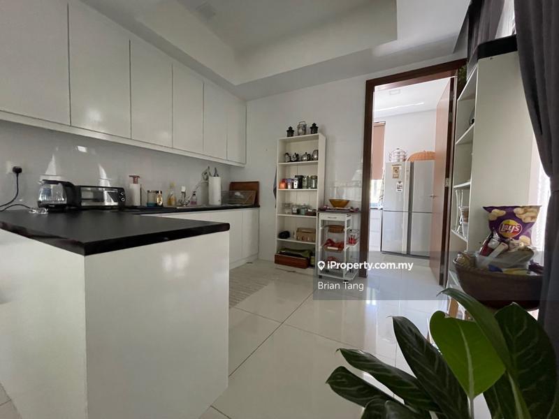 3-storey Terraced House for Sale in Sierramas, Sungai Buloh by Brian Tang - iProperty.com.my