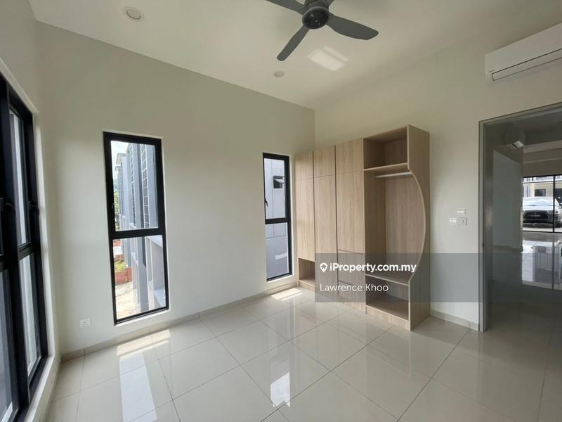 Semi-Detached House untuk Dijual di Bandar Bukit Puchong 2, Puchong oleh Lawrence Khoo - iProperty.com.my