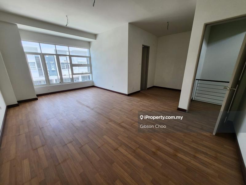 2-storey Terraced House for Sale in semanja kajang, Kajang by Gibson Choo - iProperty.com.my