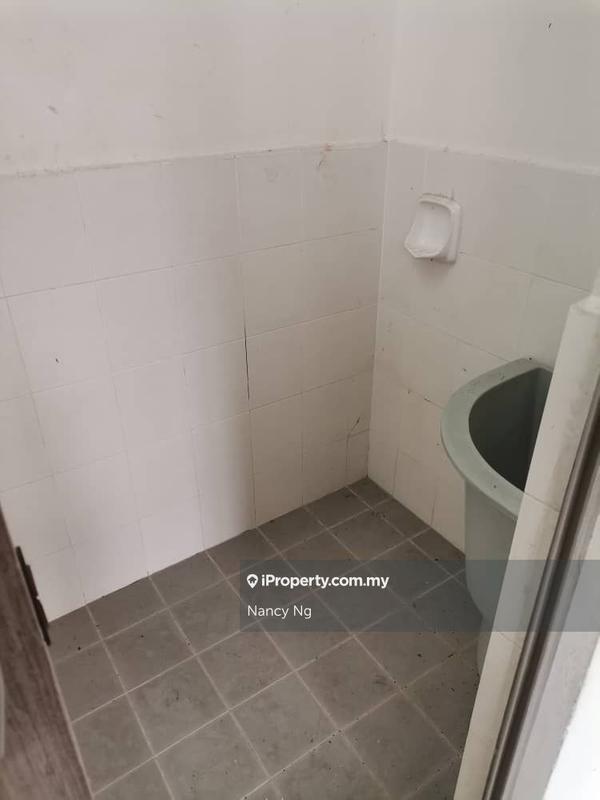 Rumah Berangkai 2 Tingkat untuk Dijual di Bertam, Kepala Batas oleh Nancy Ng - iProperty.com.my