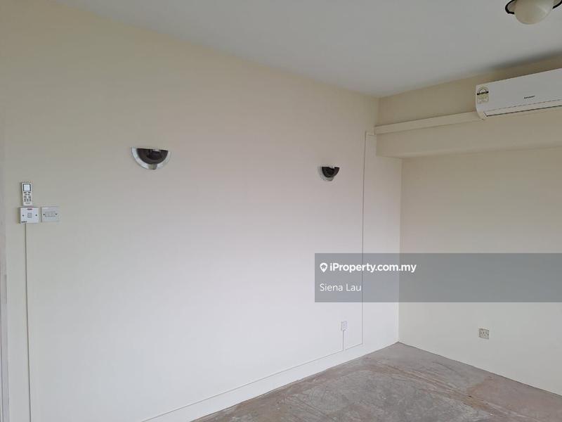 Condominium for Sale in Faber Ria by Siena Lau - iProperty.com.my