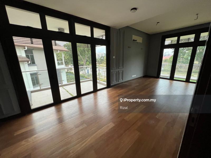 Bungalow House for Sale in Putrajaya, Putrajaya by Rizal - iProperty.com.my