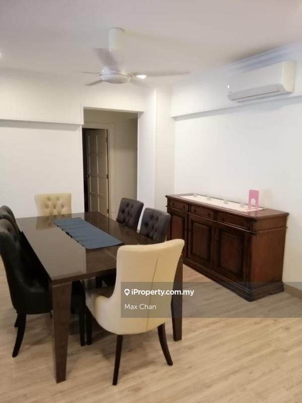 For Sale - Palmville Resort Condominium