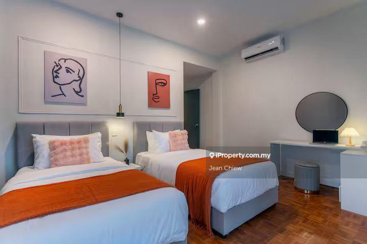 Condominium for Rent in Lee Garden by Jean Chiew - iProperty.com.my
