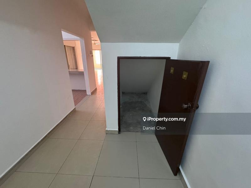 Kondominium untuk Dijual di Wangsa Metroview oleh Daniel Chin - iProperty.com.my