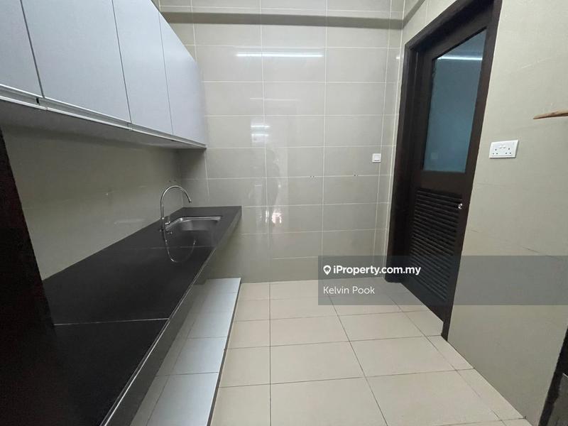 Condominium for Sale in Gardenview Residences by Kelvin Pook - iProperty.com.my