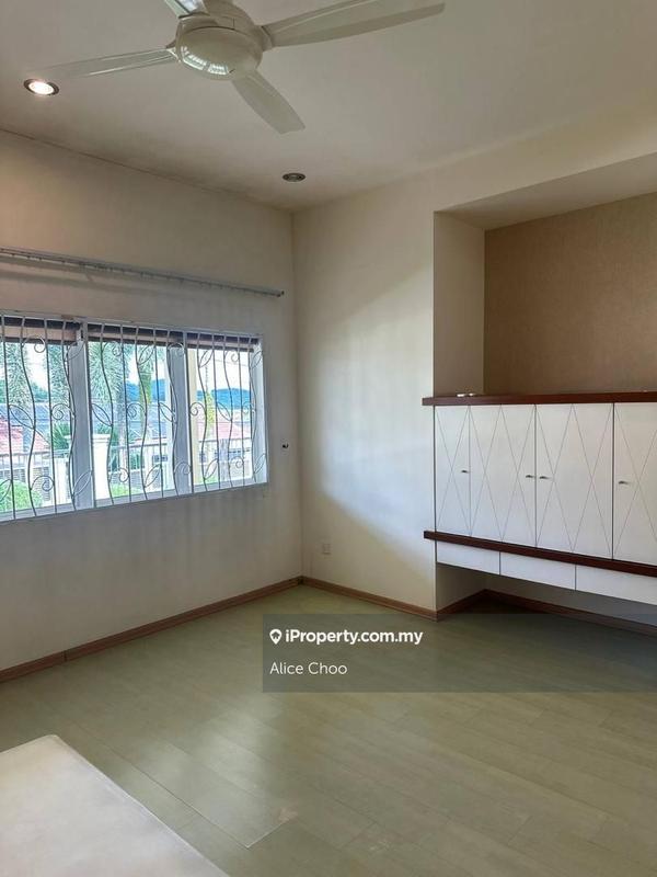 Banglo untuk Dijual di Taman Sunrise, Kluang oleh Alice Choo - iProperty.com.my