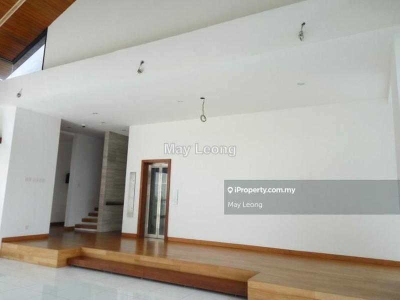 Bungalow House for Sale in Bukit Bandaraya, Bangsar by May Leong - iProperty.com.my