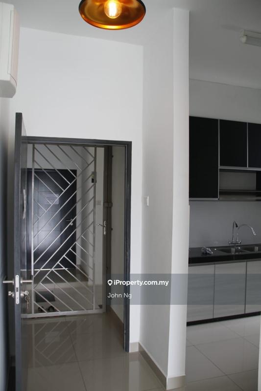 Kondominium untuk Dijual di Anyaman Residence oleh John Ng - iProperty.com.my
