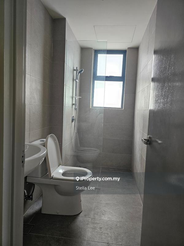 Service Residence for Sale in 8th & Stellar by Stella Lee - iProperty.com.my