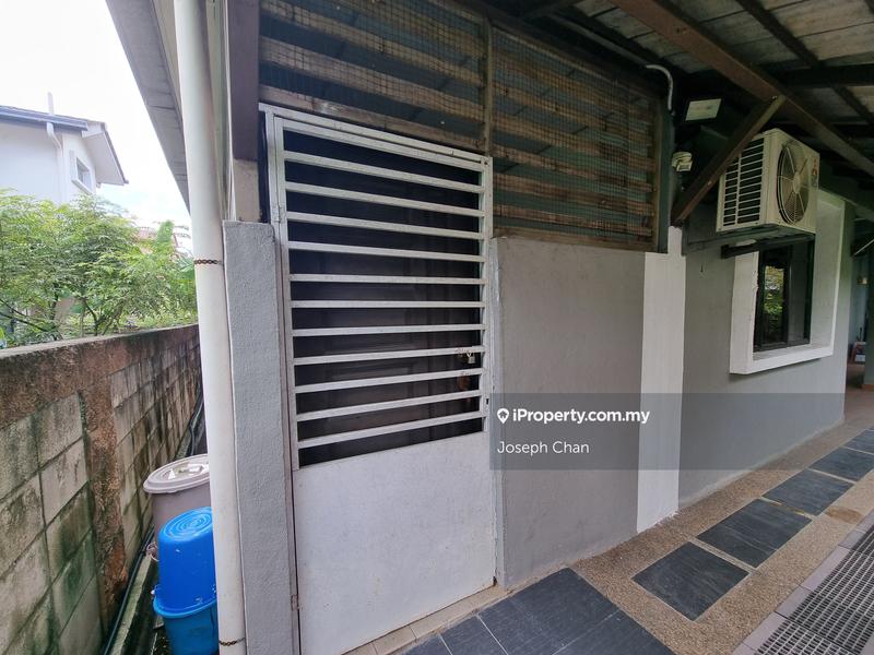 Semi-Detached House for Sale in U12, Taman Desa Alam, Shah Alam by Joseph Chan - iProperty.com.my