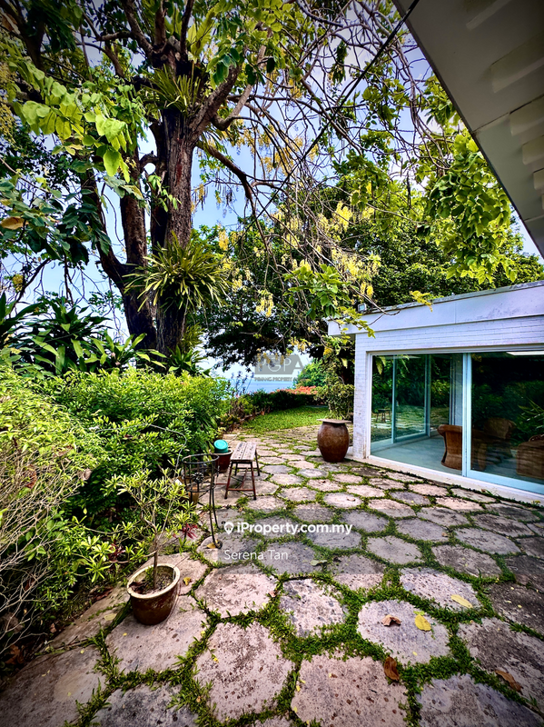 Residential Land for Sale in Kampung Gertak Sanggul, Gertak Sanggul by Serena Tan - iProperty.com.my