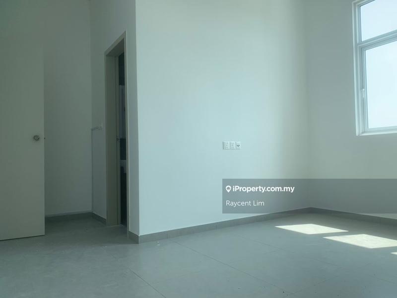 Kondominium untuk Dijual di The Sky @ Tripark oleh Raycent Lim - iProperty.com.my