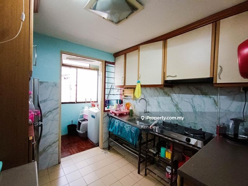 Condominium for Sale in Prisma Cheras by Ken Liew - iProperty.com.my