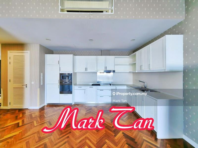 For Sale - Quayside Condominium