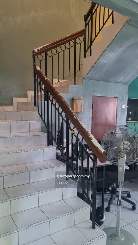 2-storey Terraced House for Sale in Bandar Bukit Puchong, Puchong by CO Lee - iProperty.com.my