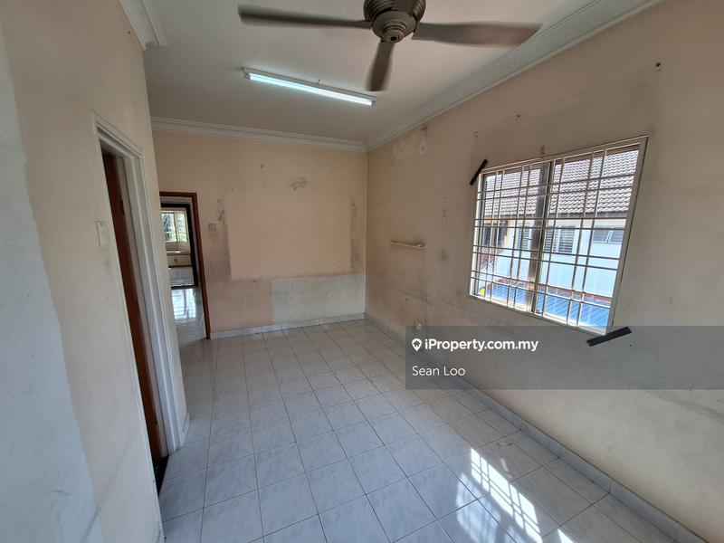 Semi-Detached House for Sale in Bandar Mahkota Cheras, Cheras by Sean Loo - iProperty.com.my