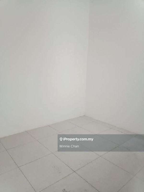 1-storey Terraced House for Sale in Taman Perpaduan Koperasi, Tambun by Winnie Chan - iProperty.com.my