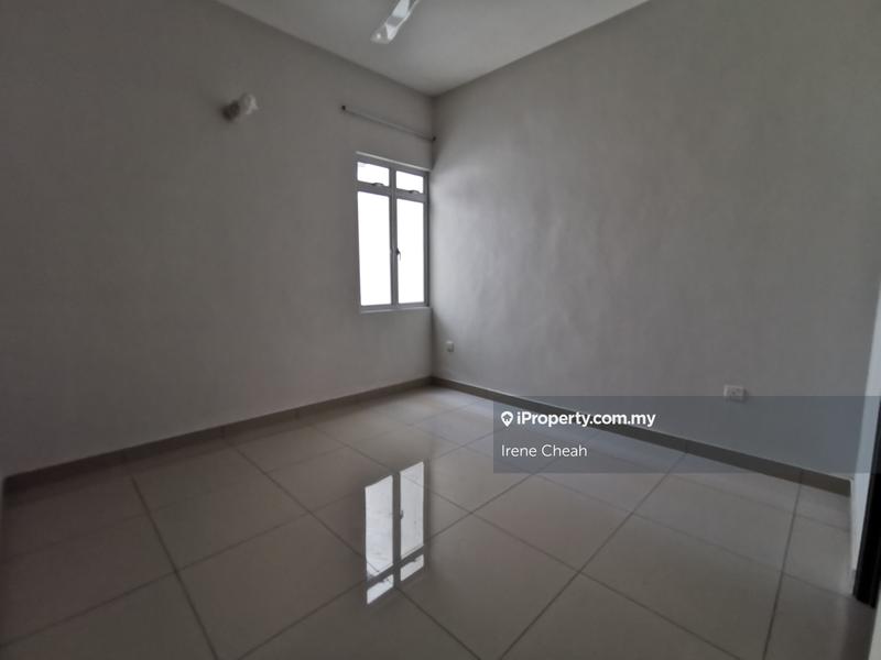 Rumah Berangkai 2 Tingkat untuk Dijual di Bandar Rimbayu, Telok Panglima Garang oleh Irene Cheah - iProperty.com.my