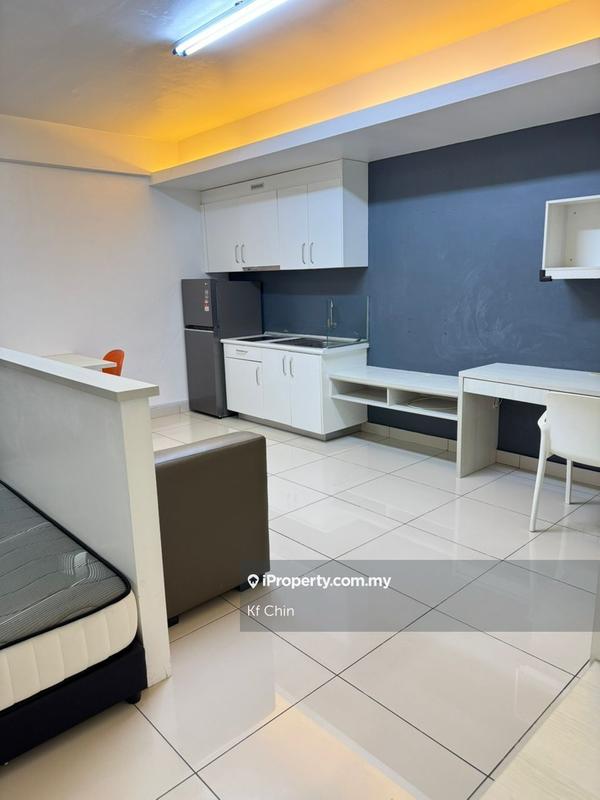 For Rent - Univillage