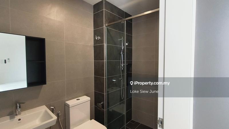 Residensi Servis untuk Dijual di Sunway Belfield oleh Loke Siew June - iProperty.com.my