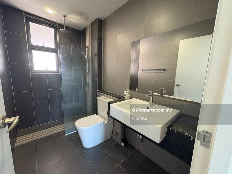 For Sale - 8 Kinrara