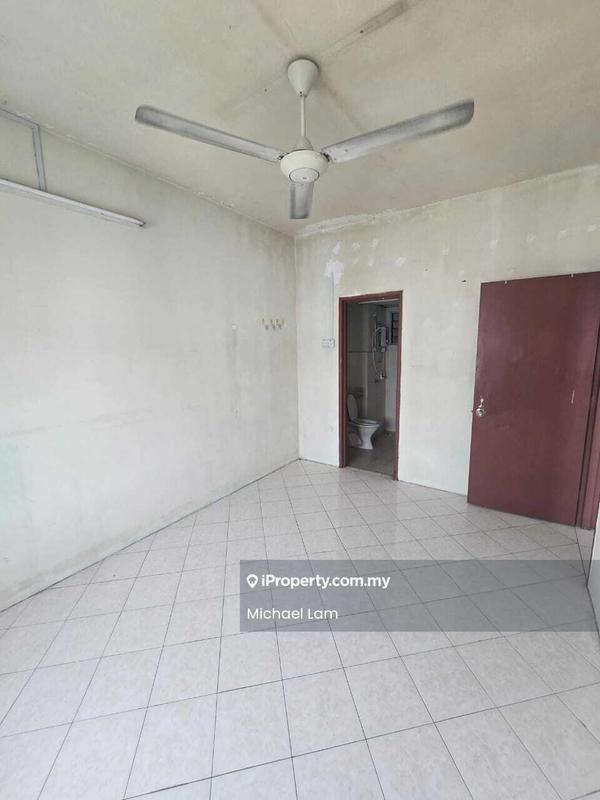 Apartment for Sale in Bayu Puteri by Michael Lam - Interior - iProperty.com.my