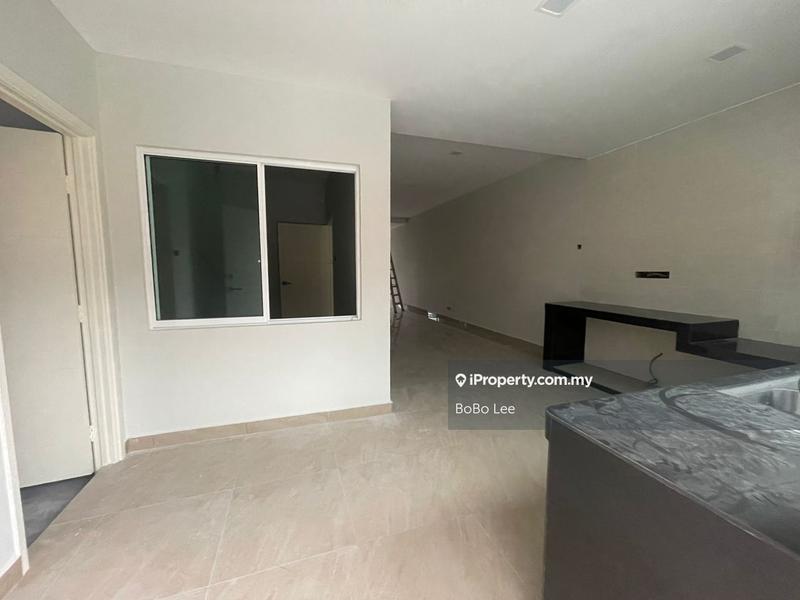 2-storey Terraced House for Sale in Taman Overseas Union (Taman Oug), Jalan Klang Lama (Old Klang Road) by BoBo Lee - iProperty.com.my