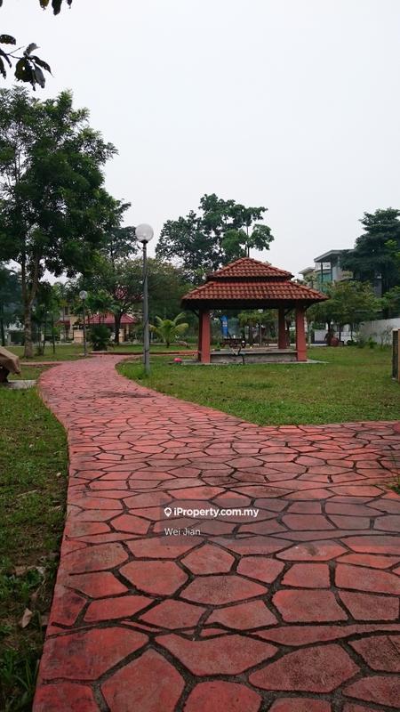 Bungalow Land for Sale in Kota Damansara, Selangor by Wei Jian - iProperty.com.my