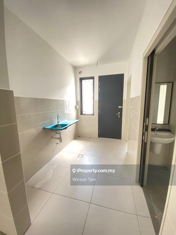 Rumah Berangkai 2 Tingkat untuk Dijual di ec964, Shah Alam oleh Winson Tam - iProperty.com.my