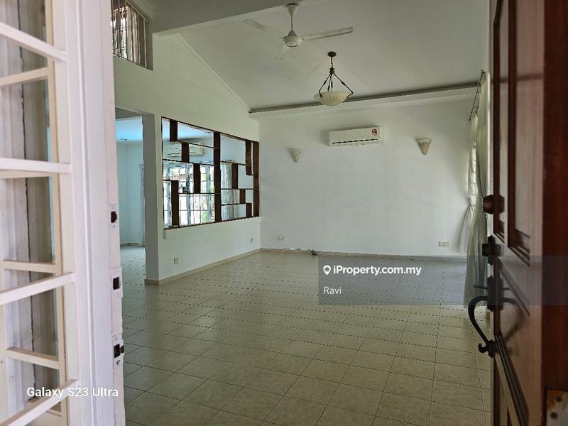 Bungalow House for Sale in Setiakasih, Damansara Heights by Ravi - iProperty.com.my