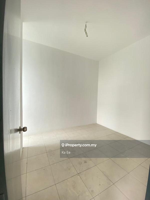 Rumah Teres 2-Tingkat untuk Dijual di Taman Scientex Rawang, Rawang oleh Ka Ee - iProperty.com.my