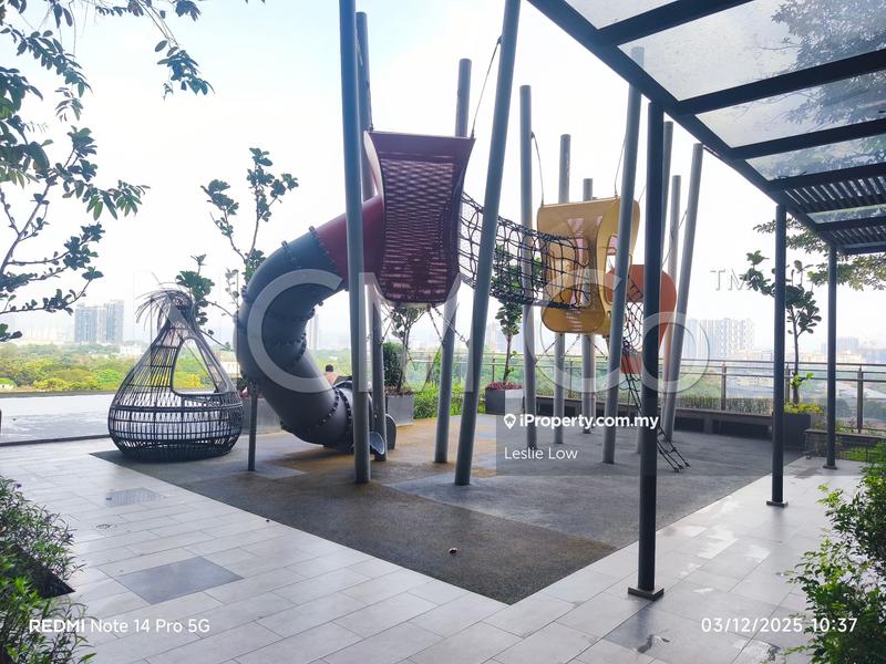 For Sale - Expressionz Professional Suites