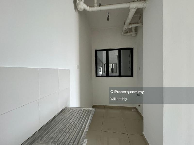Kondominium untuk Dijual di Damai Vista oleh William Ng - iProperty.com.my