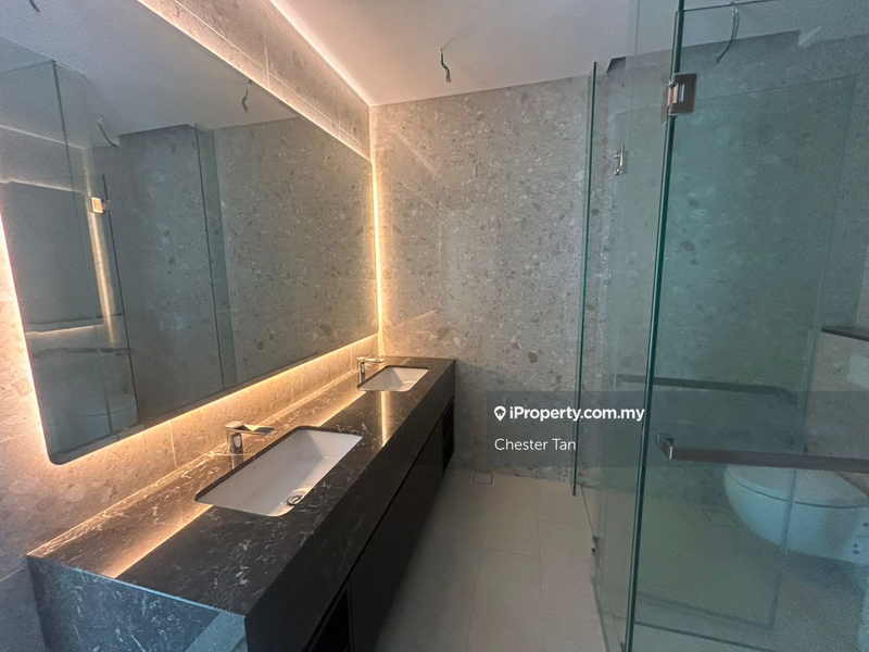 For Sale - Pavilion Damansara Heights