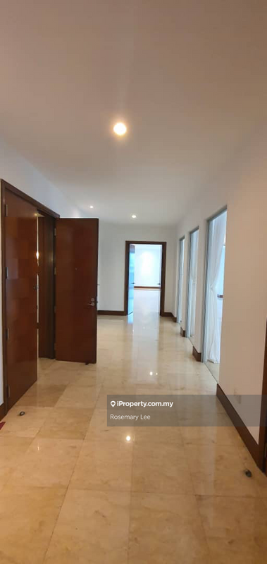 Condominium untuk Dijual di Kirana Residence oleh Rosemary Lee - iProperty.com.my