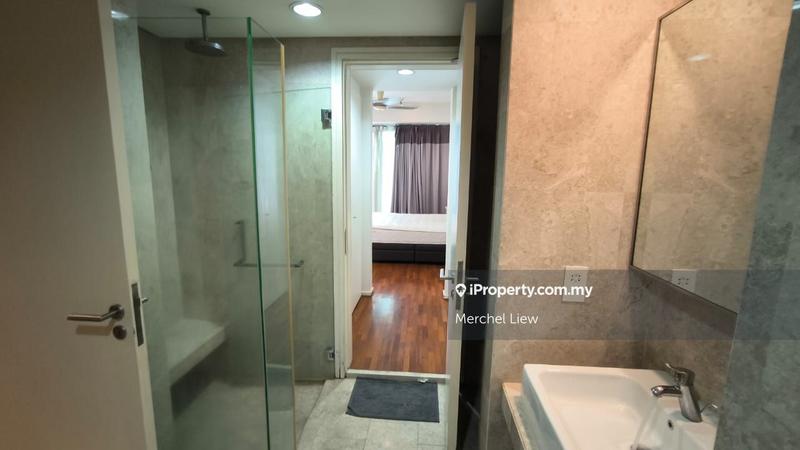 Service Residence for Sale in Hampshire Place by Merchel Liew - iProperty.com.my