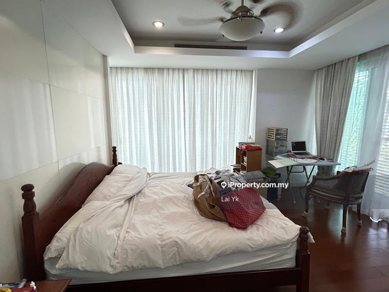 Bungalow House for Sale in Putra Heights, Subang Jaya by Lai Yk - iProperty.com.my