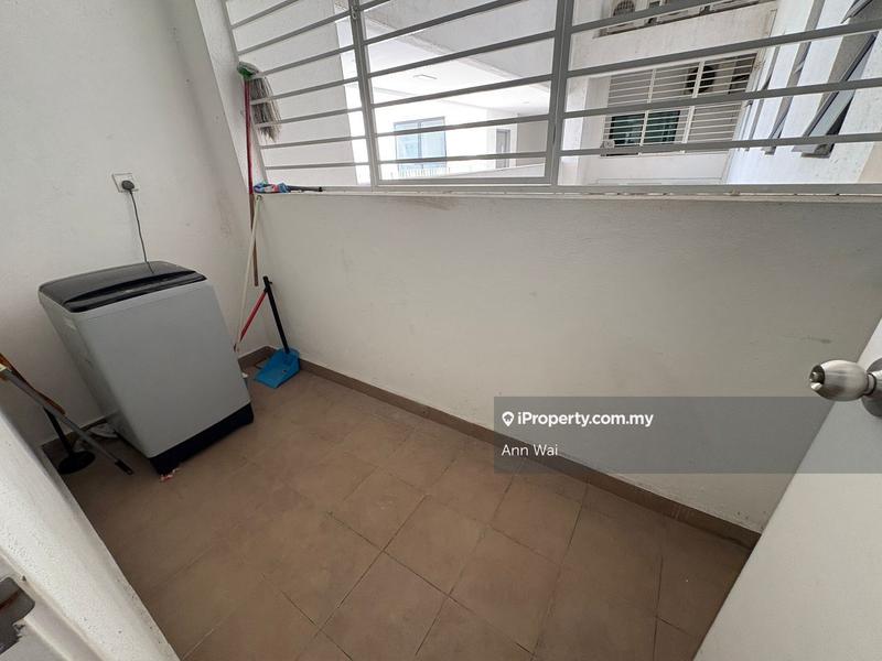 For Sale - 8 Kinrara