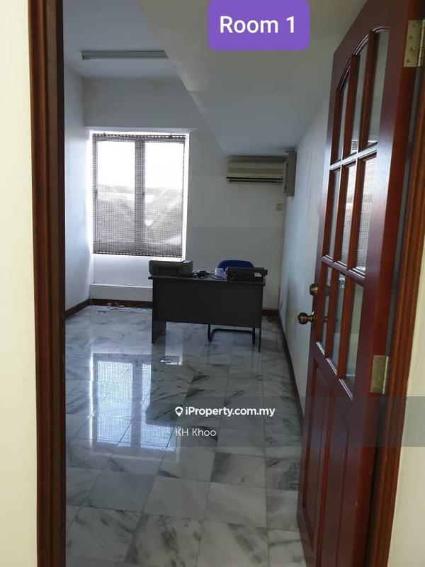 Office for Sale in Usj 9, Subang Jaya by KH Khoo - iProperty.com.my
