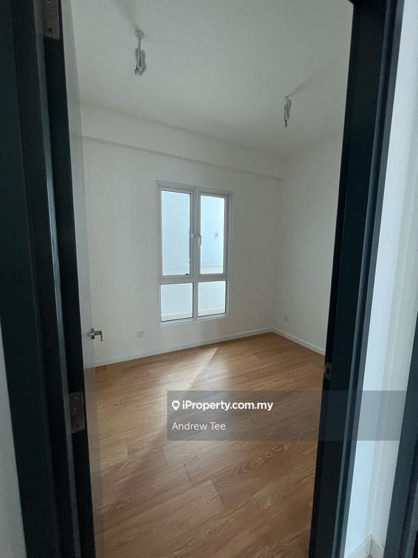 Kondominium untuk Dijual di Inspirasi oleh Andrew Tee - iProperty.com.my