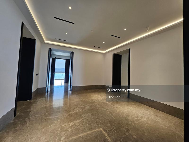 Condominium for Sale in Aira Residence by Dior Toh - iProperty.com.my