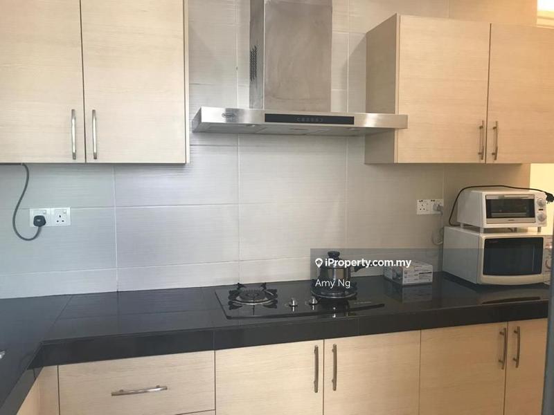 For Sale - Amaya Maluri