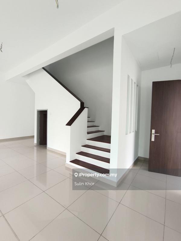 2-storey Terraced House for Sale in Bandar Kinrara Seksyen 1, Bandar Kinrara by Sulin Khor - iProperty.com.my