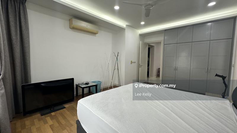 Condominium for Sale in Surian Residences by Lee Kelly - iProperty.com.my
