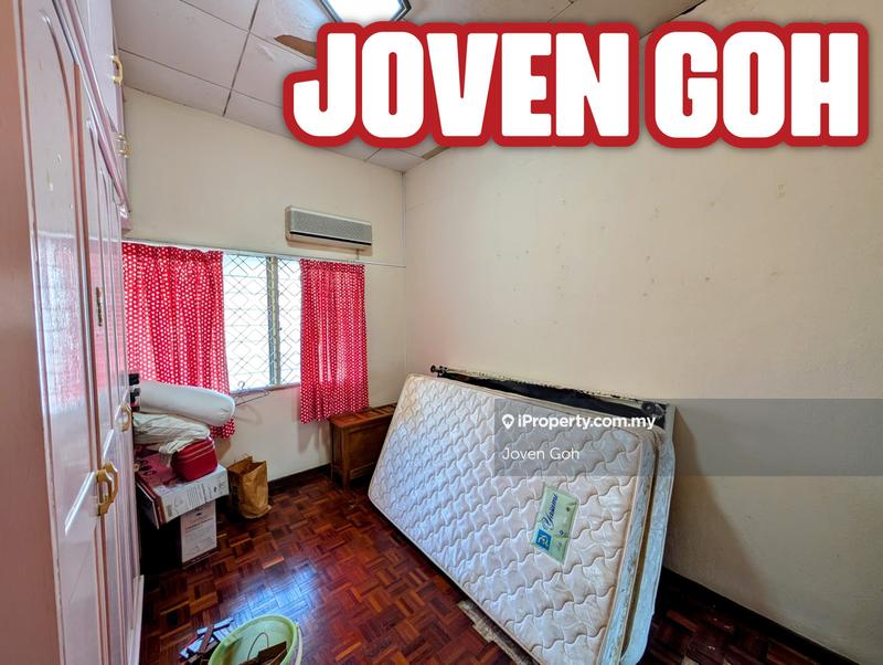 Semi-Detached House for Sale in Minden Heights, Gelugor by Joven Goh - iProperty.com.my