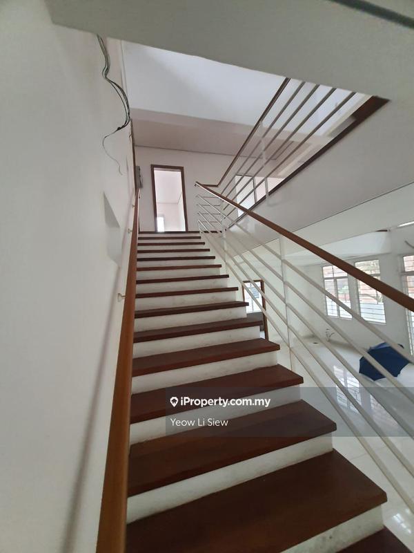 Banglo untuk Dijual di GRANDVILLE SUBANG JAYA BUNGALOW JALAN USJ 1/3, Subang Jaya oleh Yeow Li Siew - iProperty.com.my