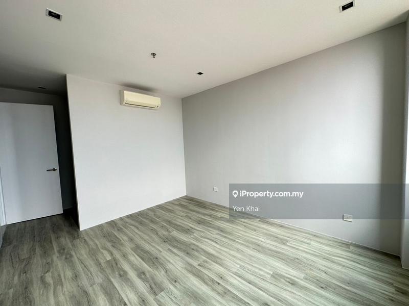 Kediaman Servis untuk Dijual di Lumi Tropicana oleh Yen Khai - iProperty.com.my